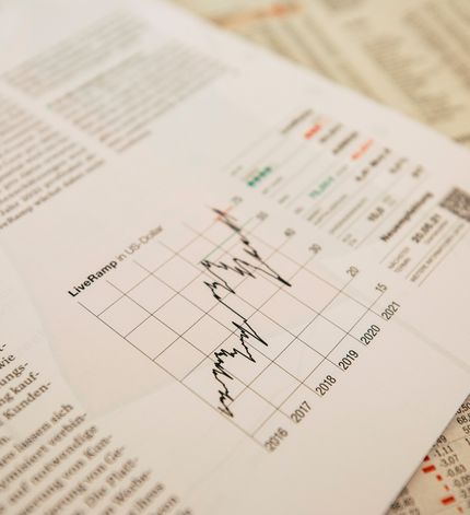 How Technology is Powering the Shared Economy in 2025