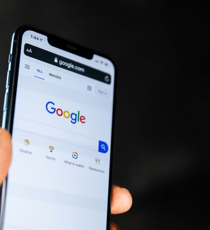 Google My Business: Make Your Business Stand Out On Google