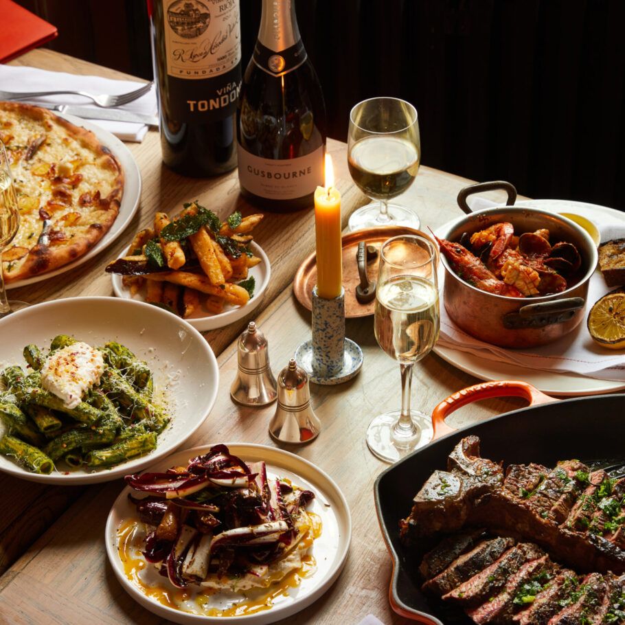 Showcasing the Cubitt House Collection Online