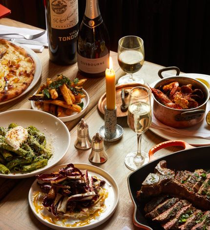 Showcasing the Cubitt House Collection Online