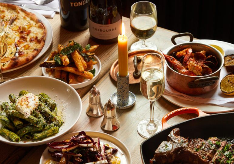 Showcasing the Cubitt House Collection Online