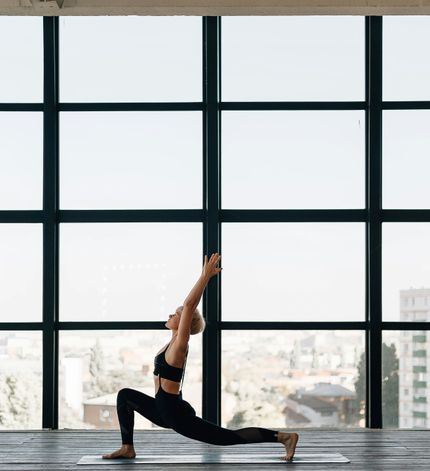 The Evolution of Digital Wellness Propositions