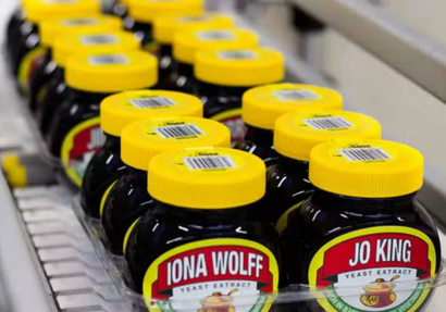 Personalisation in digital marketing: What it is and how to get started