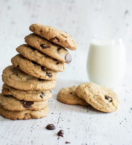 Preparing for When Third Party Cookies Crumble