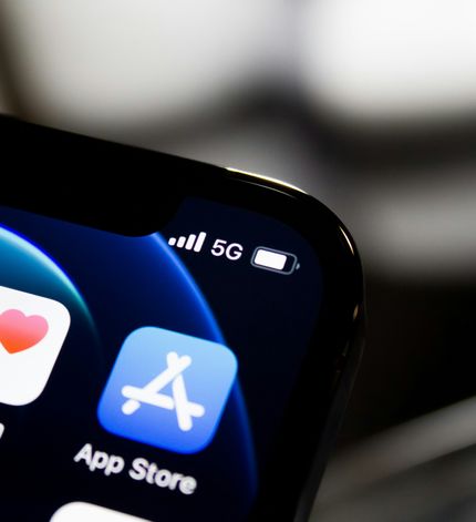 Web Design Agency Tips for Driving Database Sign-Ups