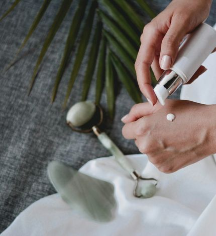 Marketing for Wellness Brands: Going Beyond ‘New Year, New You’