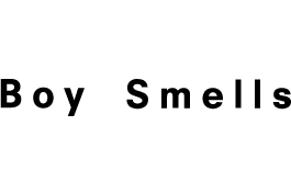 Logo Client Banner