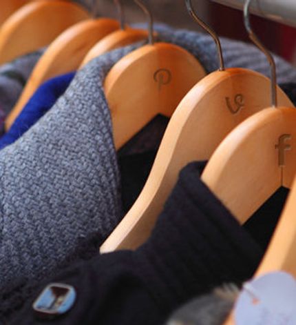 Exclusive Vs. Accessible: Luxury Brands and every day Social media