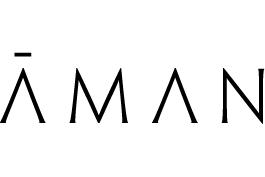 Logo Client Banner