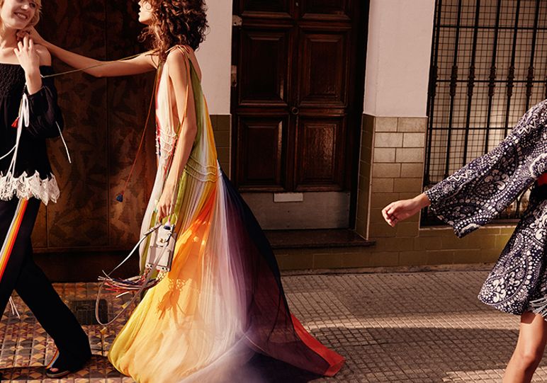 The Psychology of Buying Online: How UX Drives Ecommerce Conversions in 2025