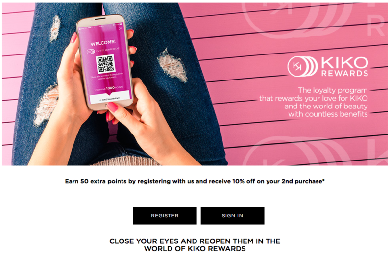 Customer Loyalty Programmes: Rewarding Engagement in 2025