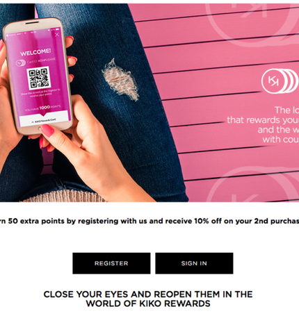 Customer Loyalty Programmes: Rewarding Engagement in 2025