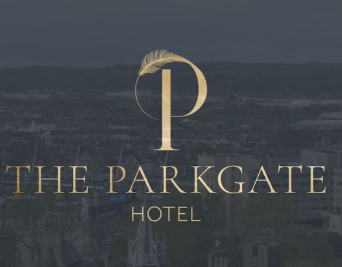 A new chapter for Celtic Collection – The Parkgate Hotel (The New Luxury Hotel)