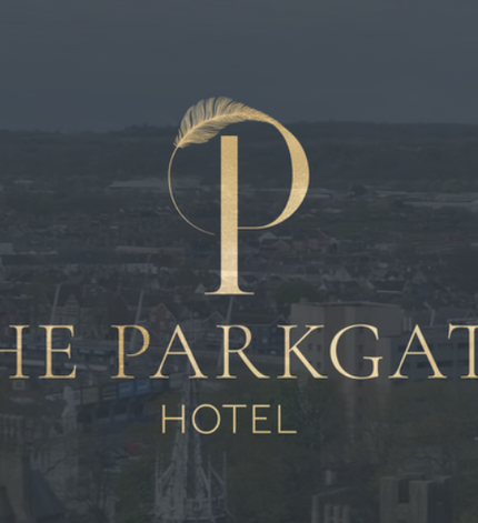 A new chapter for Celtic Collection – The Parkgate Hotel (The New Luxury Hotel)