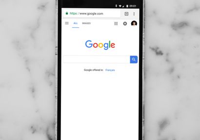 Site speed: The key Factor to SEO, user experience and conversion rate optimization