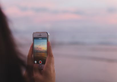 Bring your brand to life with original video content