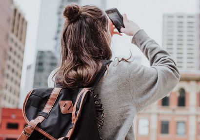 Digital Marketing for Tourism Brands: World Tourism Day 2022