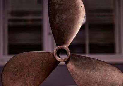 Propeller Soars on Clutch’s Top Digital Agencies in the UK