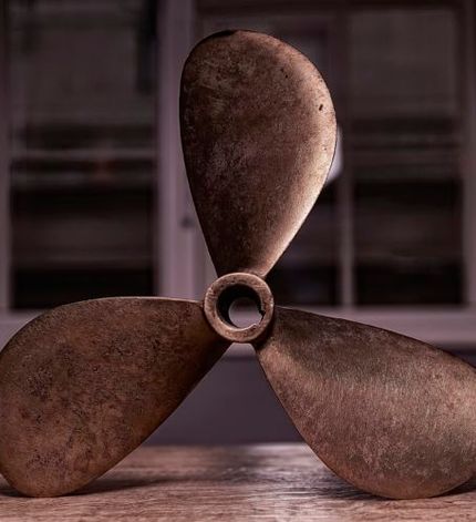 Propeller Soars on Clutch’s Top Digital Agencies in the UK