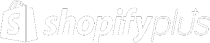 Our technology partners