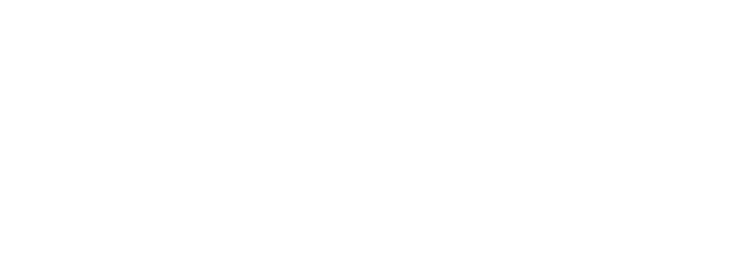 Our technology partners