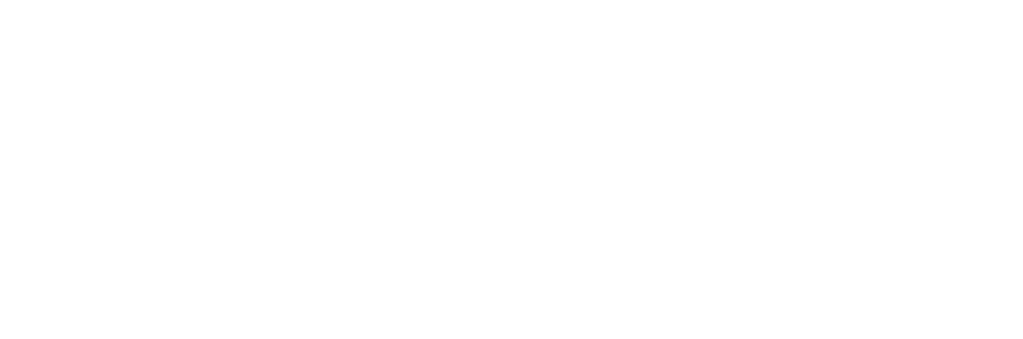 Our technology partners