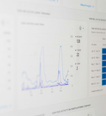 Building an SEO Strategy: Proven Techniques and Step-by-Step Guide