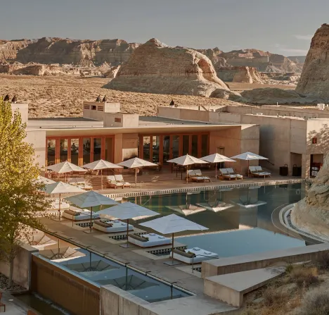 Taking conversions to the next level with Aman