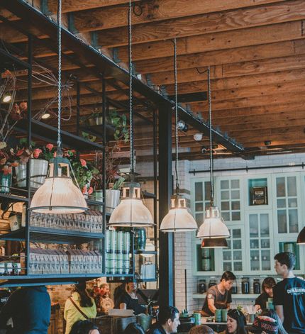 SEO for Restaurants: Comprehensive Strategies to Elevate Your Local Presence