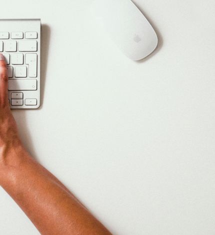 Top 5 Quality Assurance Tips for Developing a High-Performing Website