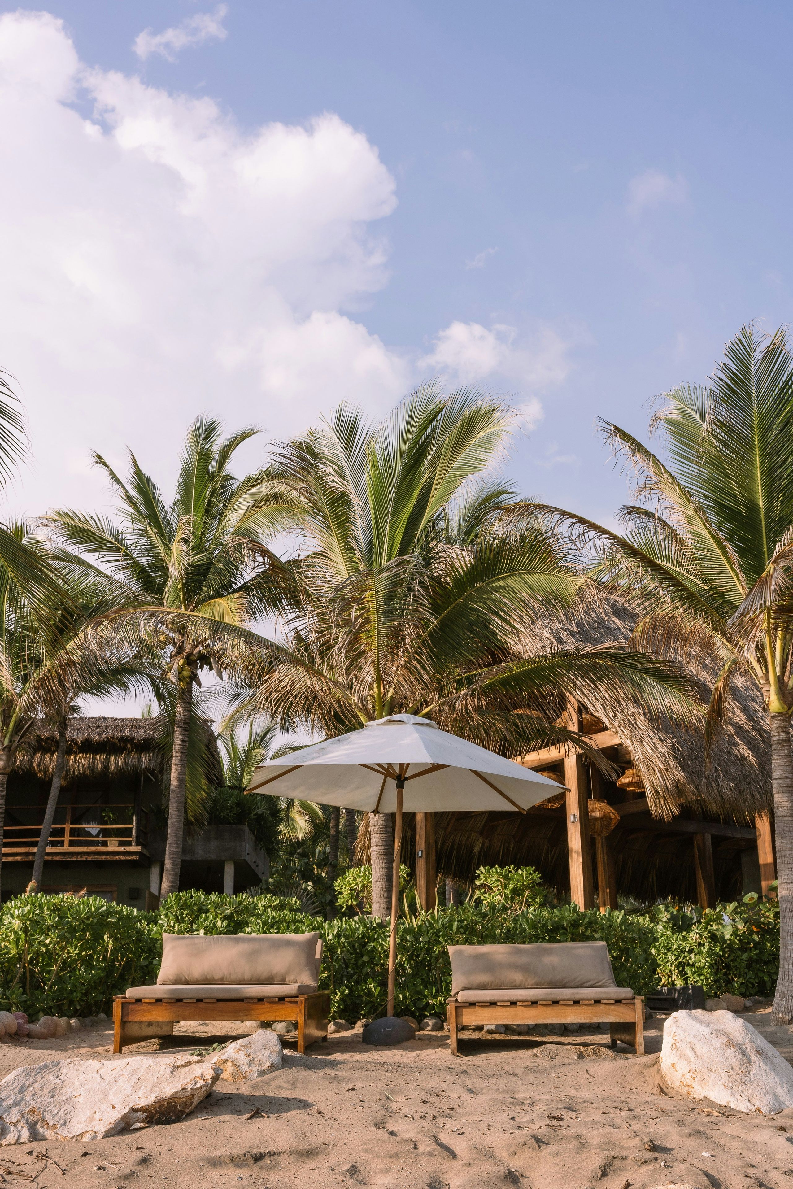 Hotel SEO: Effective Strategies to Boost Local Visibility