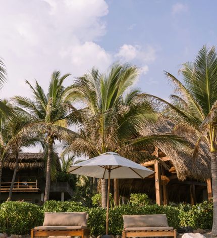 Hotel SEO: Effective Strategies to Boost Local Visibility