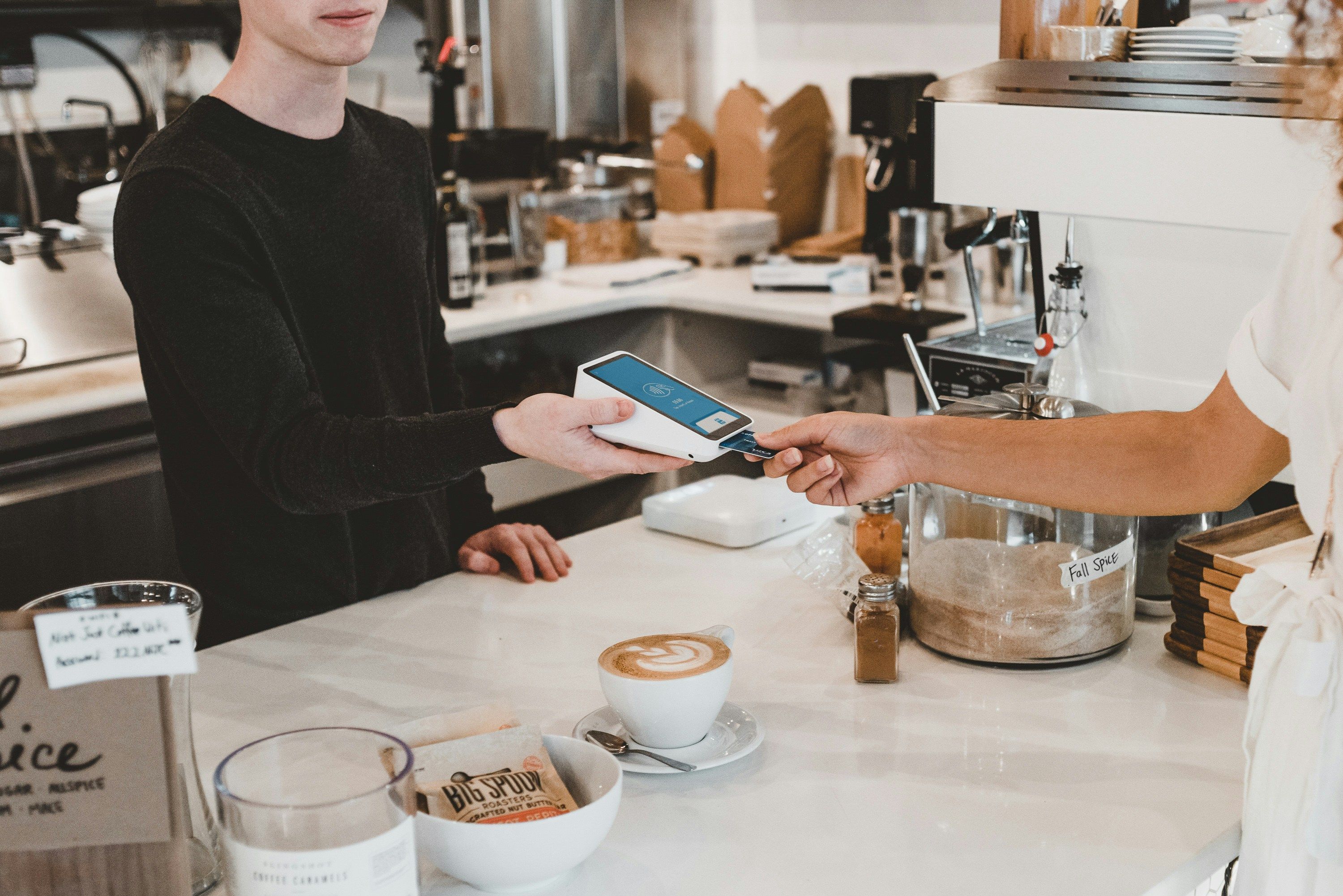Mastering Your Hospitality Loyalty Program: How to Keep Guests Coming Back