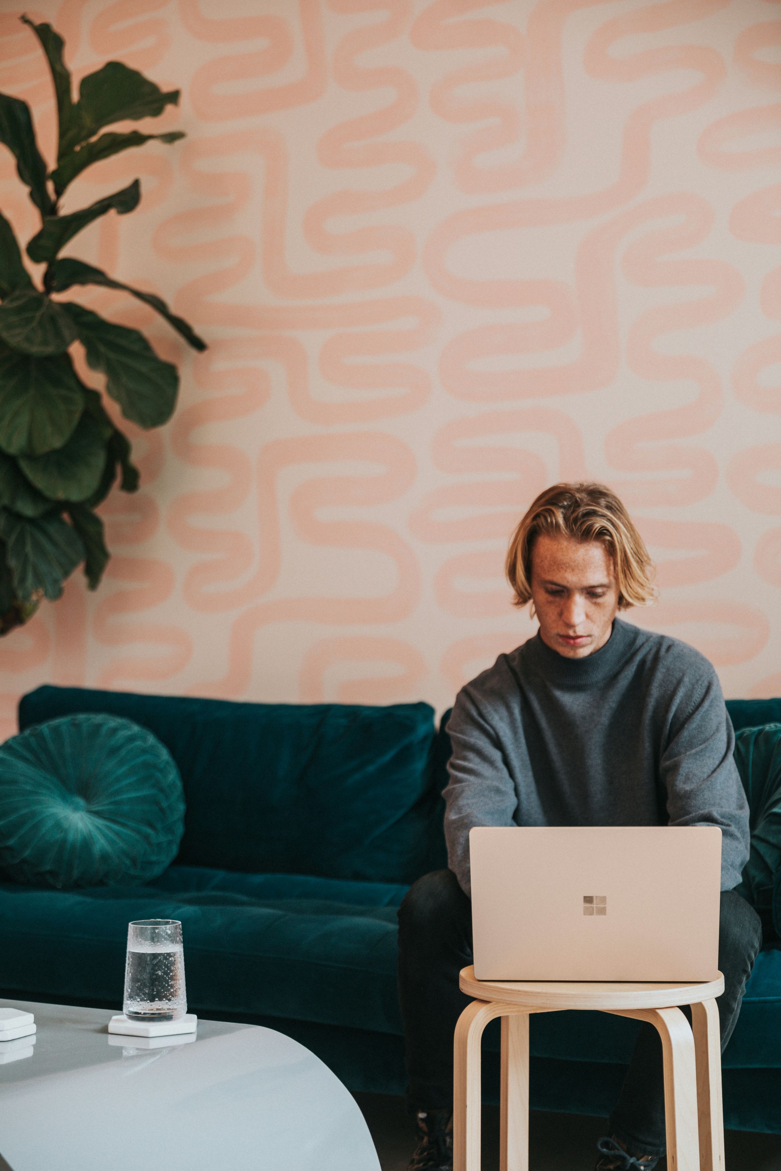 Leading the charge in digital innovation and growth
