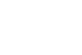 Our technology partners