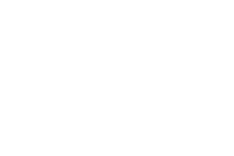 Our technology partners