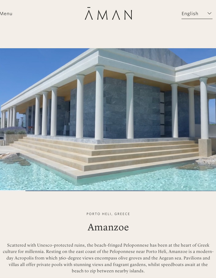 Why choose Propeller for your web development project?