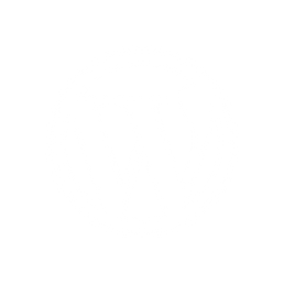 Our technology partners