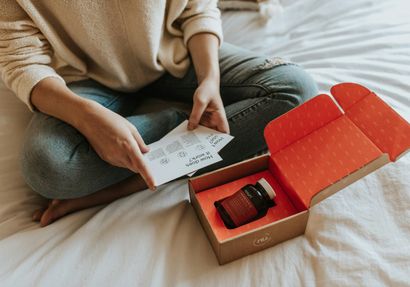 Top eCommerce Marketing Agencies in the UK (2025)