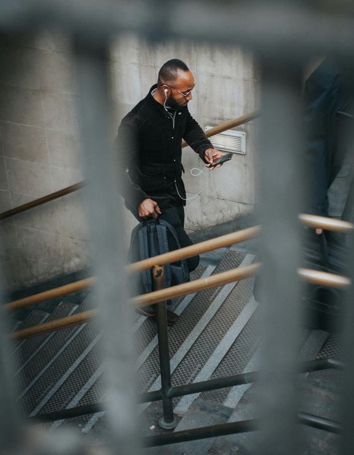 How We Build Paid Media Campaigns That Convert