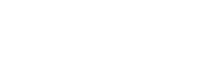 Our technology partners