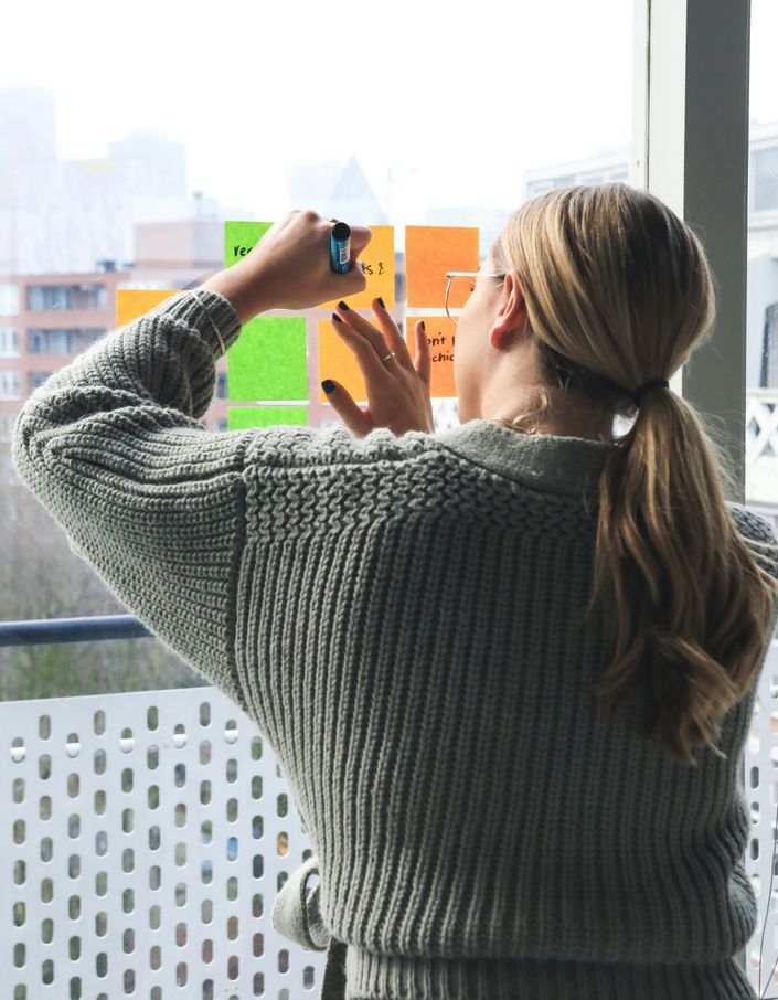 Why Partner with Propeller for Your Growth Strategy?