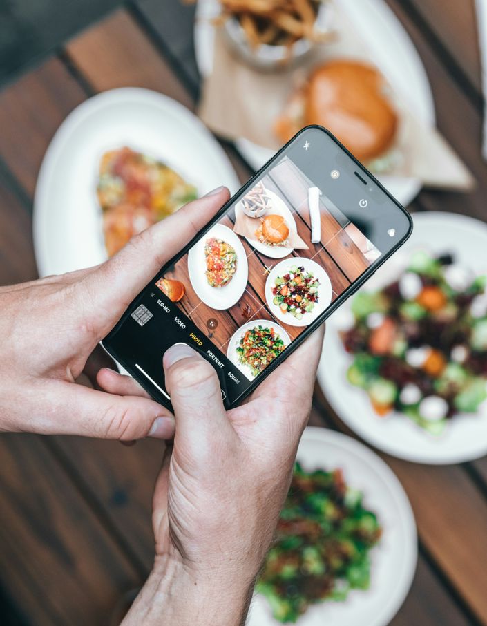 How Can a Tailored Content Strategy Engage Your Audience?