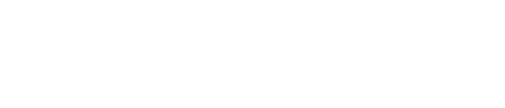 Our technology partners