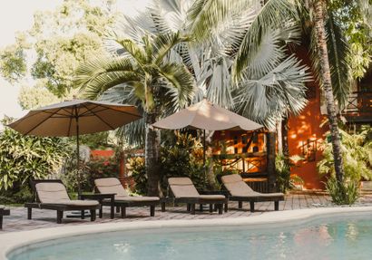 Top Hospitality Agencies in the US (2025)