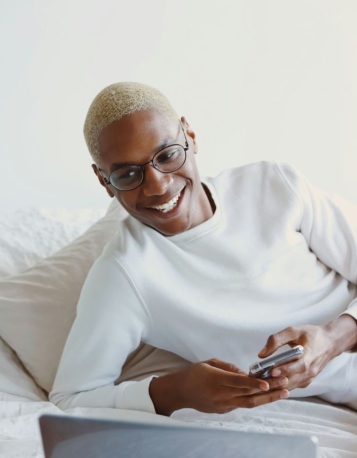 Social Media Marketing that Drives Growth and Results