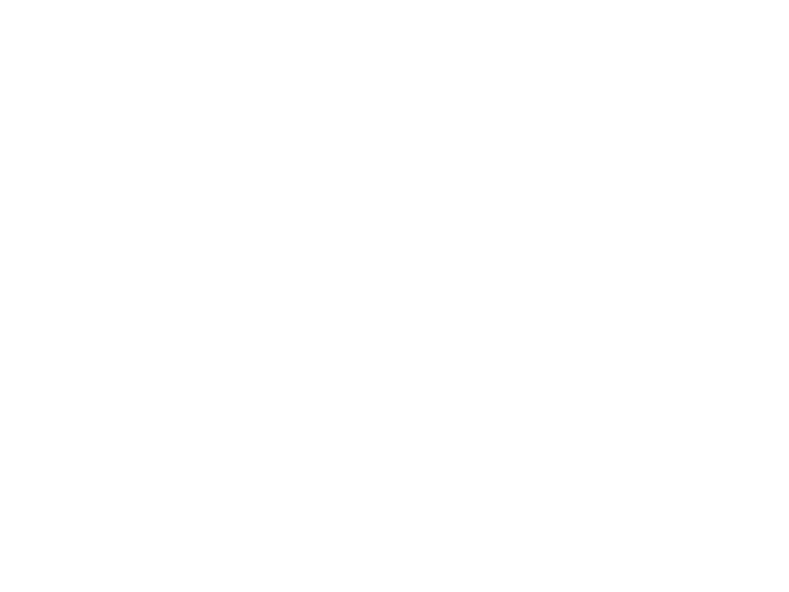 Our technology partners