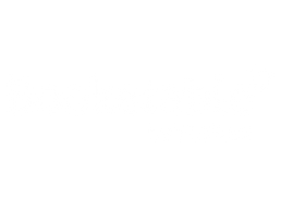 Our technology partners